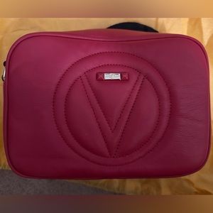 Mario Valentino Mia crossbody